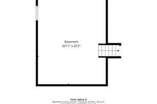 6515 Langer Ln, Lino Lakes, MN 55038 - Photo 41