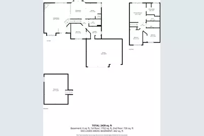 6515 Langer Lane, Lino Lakes, MN 55038 - Photo 43