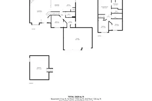 6515 Langer Ln, Lino Lakes, MN 55038 - Photo 43