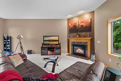 6515 Langer Lane, Lino Lakes, MN 55038 - Photo 5