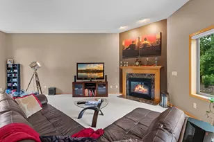 6515 Langer Ln, Lino Lakes, MN 55038 - Photo 5
