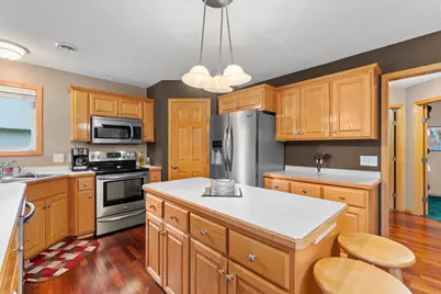 6515 Langer Lane, Lino Lakes, MN 55038 - Photo 11