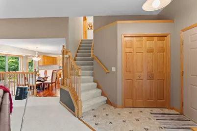 6515 Langer Lane, Lino Lakes, MN 55038 - Photo 15