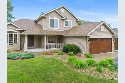 6515 Langer Lane, Lino Lakes, MN 55038 - Photo 3