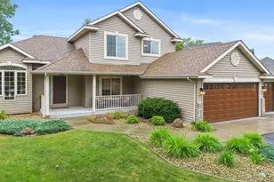 6515 Langer Ln, Lino Lakes, MN 55038 - Photo 3