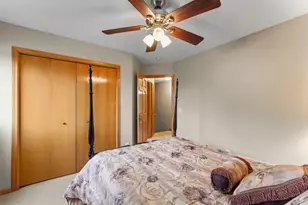 6515 Langer Ln, Lino Lakes, MN 55038 - Photo 17