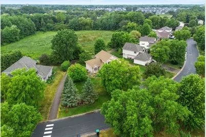 6515 Langer Lane, Lino Lakes, MN 55038 - Photo 33