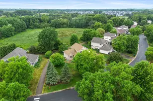 6515 Langer Ln, Lino Lakes, MN 55038 - Photo 33