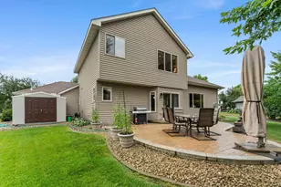 6515 Langer Ln, Lino Lakes, MN 55038 - Photo 27