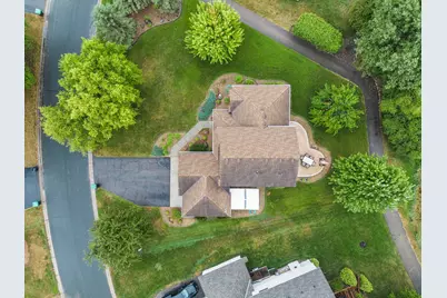 6515 Langer Lane, Lino Lakes, MN 55038 - Photo 37
