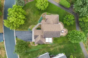 6515 Langer Ln, Lino Lakes, MN 55038 - Photo 37