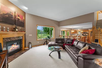 6515 Langer Lane, Lino Lakes, MN 55038 - Photo 7