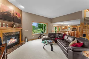 6515 Langer Ln, Lino Lakes, MN 55038 - Photo 7