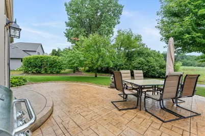 6515 Langer Lane, Lino Lakes, MN 55038 - Photo 29