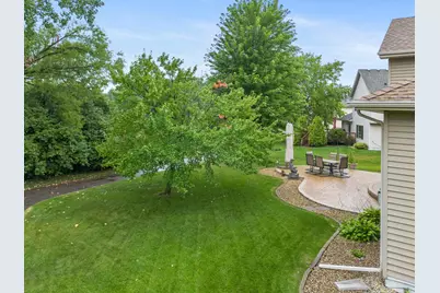 6515 Langer Lane, Lino Lakes, MN 55038 - Photo 31