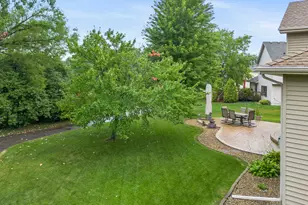 6515 Langer Ln, Lino Lakes, MN 55038 - Photo 31