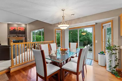 6515 Langer Lane, Lino Lakes, MN 55038 - Photo 9