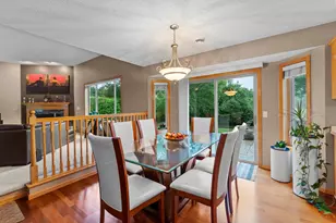 6515 Langer Ln, Lino Lakes, MN 55038 - Photo 9