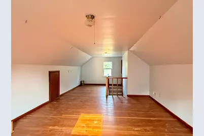217 Iowa Avenue, Hoffman, MN 56339 - Photo 15