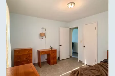 217 Iowa Avenue, Hoffman, MN 56339 - Photo 11