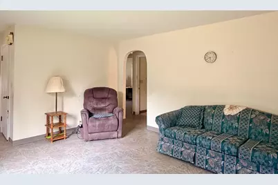 217 Iowa Avenue, Hoffman, MN 56339 - Photo 5
