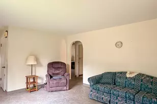 217 Iowa Ave, Hoffman, MN 56339 - Photo 5