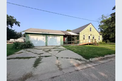 217 Iowa Avenue, Hoffman, MN 56339 - Photo 27
