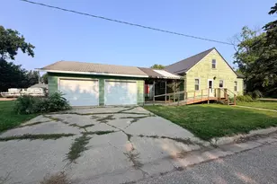 217 Iowa Ave, Hoffman, MN 56339 - Photo 27