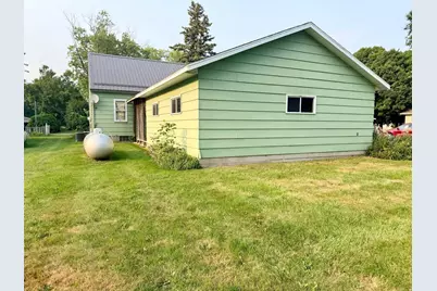 217 Iowa Avenue, Hoffman, MN 56339 - Photo 23