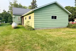 217 Iowa Ave, Hoffman, MN 56339 - Photo 23