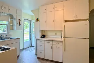 217 Iowa Ave, Hoffman, MN 56339 - Photo 3