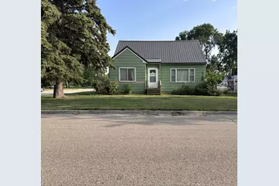 217 Iowa Avenue, Hoffman, MN 56339 - Photo 1
