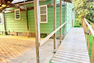 217 Iowa Ave, Hoffman, MN 56339 - Photo 17