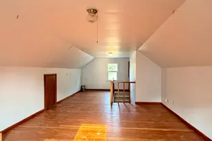 217 Iowa Ave, Hoffman, MN 56339 - Photo 21