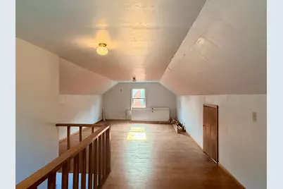 217 Iowa Avenue, Hoffman, MN 56339 - Photo 19