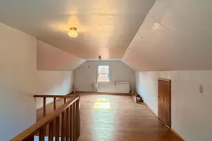 217 Iowa Ave, Hoffman, MN 56339 - Photo 19