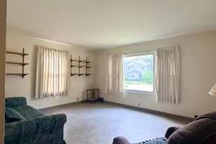217 Iowa Ave, Hoffman, MN 56339 - Photo 9