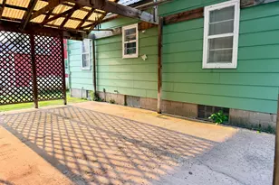 217 Iowa Ave, Hoffman, MN 56339 - Photo 25