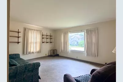 217 Iowa Avenue, Hoffman, MN 56339 - Photo 7