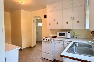 217 Iowa Ave, Hoffman, MN 56339 - Photo 5