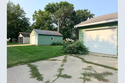217 Iowa Avenue, Hoffman, MN 56339 - Photo 33