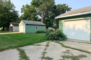 217 Iowa Ave, Hoffman, MN 56339 - Photo 33