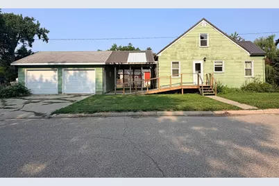 217 Iowa Avenue, Hoffman, MN 56339 - Photo 25