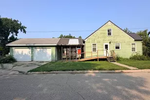 217 Iowa Ave, Hoffman, MN 56339 - Photo 25