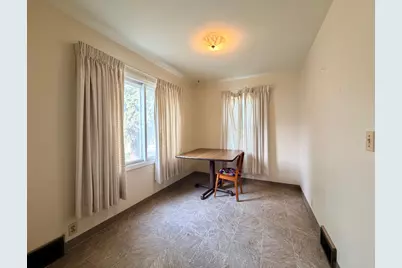 217 Iowa Avenue, Hoffman, MN 56339 - Photo 9