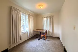 217 Iowa Ave, Hoffman, MN 56339 - Photo 9