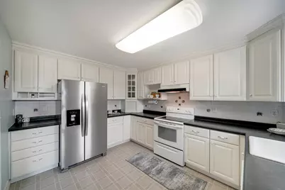 1525 Ramsey Street, Hastings, MN 55033 - Photo 13