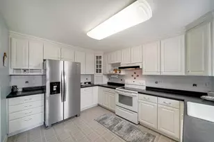 1525 Ramsey St, Hastings, MN 55033 - Photo 13