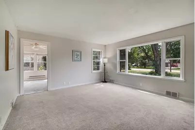 1525 Ramsey Street, Hastings, MN 55033 - Photo 5