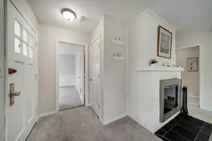 1525 Ramsey St, Hastings, MN 55033 - Photo 3
